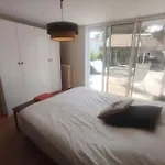 Villa Pour 8 Personnes Avec Spa A 1 Km De La Plage